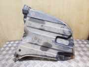 Anderes Undercover Panel TOYOTA AVENSIS (_T25_) 2.2 D-4D (ADT251_) 5839805020