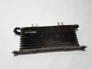 Ölkühler für Automatikgetriebe Renault Koleos II (HC) 216069733R