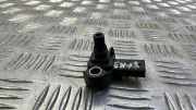 Mapsensor BMW 3er (F30, F80) 8637896