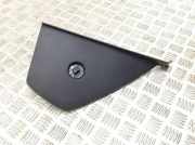 Armaturenbrett Seitenverkleidung DACIA DUSTER 1.6 16V LPG 689201104R