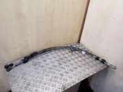 Schaltzüge FORD KUGA I 2.0 TDCi 4x4 AV4R7E395KC