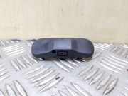 Scheibenwaschdüse VW Passat B7 (362) 5M0955985C