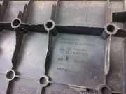 Zierleiste Renault Trafic III Kasten (FG) 93863177