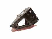 Montagesatz für Kotflügel Audi A6 (4F, C6) 4F0821136A