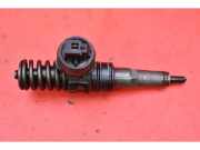 Düsenstöcke Skoda Fabia Praktik (6Y) 0414720035