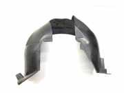 Innenkotflügel vorne links JAGUAR XJ (X350) R 4.2 2W93-166563-A