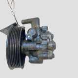 Servolenkungspumpe HYUNDAI TUCSON (JM) 2.0 CRDi 4WD 571002E300
