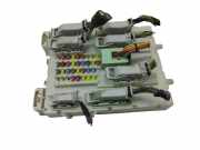Sicherungskasten Ford Focus III Turnier (DYB) BV6N14A073FT
