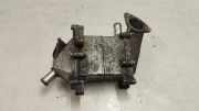 AGR-Kühler LAND ROVER DISCOVERY SPORT (L550) 2.0 D 4x4 G4d39f464ba