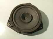 Türlautsprecher vorne links TOYOTA AVENSIS Estate (_T25_) 2.0 D-4D (CDT250_) 8616002370