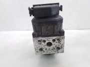 ABS Hydraulikblock VW PASSAT Variant B5 (3B5) 1.9 TDI 4motion 8E0614111