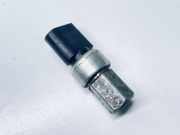 Drucksensor Klimaanlage VW PASSAT B7 ALLTRACK (365) 2.0 TDI 1K0959126A