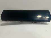 Kombiinstrument BMW 2 Active Tourer (U06) 218d 5B3DC62 5A79106