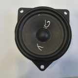 LAUTSPRECHER HUTABLAGE BMW 5 (E60) 520 d 65139141494