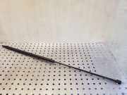 Gasfeder für Motorhaube Audi A6 Avant (4A, C4) 4A0823359C