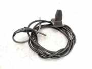 Antenne CITROËN BERLINGO (MF) 2.0 HDI 90 (MFRHY)