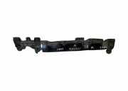 Motorhalter links NISSAN QASHQAI II (J11, J11_) 1.2 DIG-T 215424EB0A