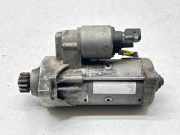 Anlasser VW Transporter T5 Kasten () 02E911024C