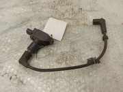 Zündspule MAZDA RX-8 (SE, FE) 1.3 1355 4527