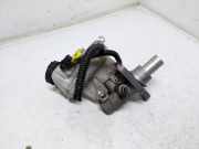 Hauptbremszylinder Opel Astra J Caravan (P10) 03350890501
