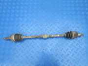 Antriebswelle links hinten Mitsubishi Lancer VI (CJ, CP)