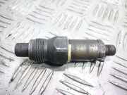 Einspritzdüse PEUGEOT 406 (8B) 1.9 TD LCR6734303G