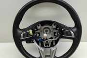 Lenkrad Mazda CX-5 (KE, GH) KAYG32982