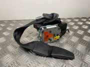 Sicherheitsgurt rechts vorne Audi A7 Sportback (4G) 4G8857706M