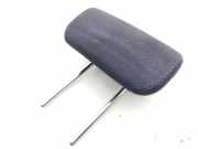 Kopfstütze HONDA CR-V III (RE_) 2.2 i-CTDi 4WD (RE6)