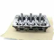 Motorkopf CHRYSLER 300 C Touring (LX) 3.5