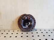 Stoßdämpferhalter hinten rechts TOYOTA COROLLA Verso (_E12_) 1.8 VVT-i (ZZE122_)