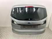 Kofferraumdeckel FORD S-MAX (WA6) 1.8 TDCi