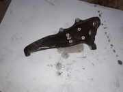 Radnaben vorne rechts BMW 5 (F10) 520 d