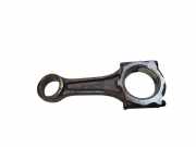 Pleuel Opel Astra J Caravan (P10)