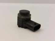 Sensor für Längsbeschleunigung VW Tiguan I (5N) 4H0919275