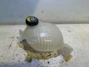 Ausgleichsbehälter VOLVO XC40 (536) 1.5 T3 31439768