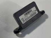 Sensor für Längsbeschleunigung Opel Insignia A Stufenheck (G09) 12784982