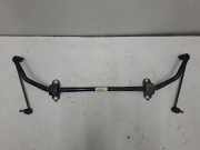 Stabilisator vorne BMW 6er Gran Coupe (F06) 2284511