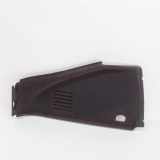 Kofferraumpolster links AUDI TT (8J3) 2.0 TFSI 8J8863879A