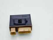 Zündkerzenrelais PEUGEOT PARTNER Furgon 1.6 HDi 9652021180