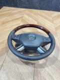 Lenkrad MERCEDES-BENZ GL (X164) GL 420 CDI 4-matic (164.828) A1644604903