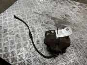 Bremssattel links vorne VW Golf VI Cabriolet (517)