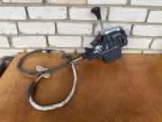Gangschaltmechanismus FORD GALAXY (WGR) 1.9 TDI 7M3713061B