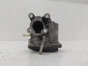 AGR-Ventil TOYOTA YARIS (_P13_) 1.4 D-4D (NLP130_) 2580033011