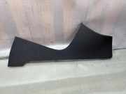 Mittelkonsole Verkleidung VOLVO V60 2.0 D2 31348866