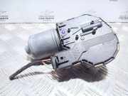 Wischermotor vorne Opel Astra G Coupe (T98C) 1397220624
