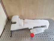 Fensterwaschtank HONDA CR-V II (RD_) 2.2 CTDi (RD9)
