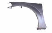 Kotflügel vorne links NISSAN NP300 NAVARA (D40) 2.5 dCi 4WD F31014X0MA