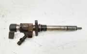 Einspritzdüse CITROËN C4 Picasso I (UD_) 2.0 HDi 138 G12944183