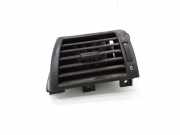 Frischluftgrill BMW 3 Touring (E46) 320 d 64228361897